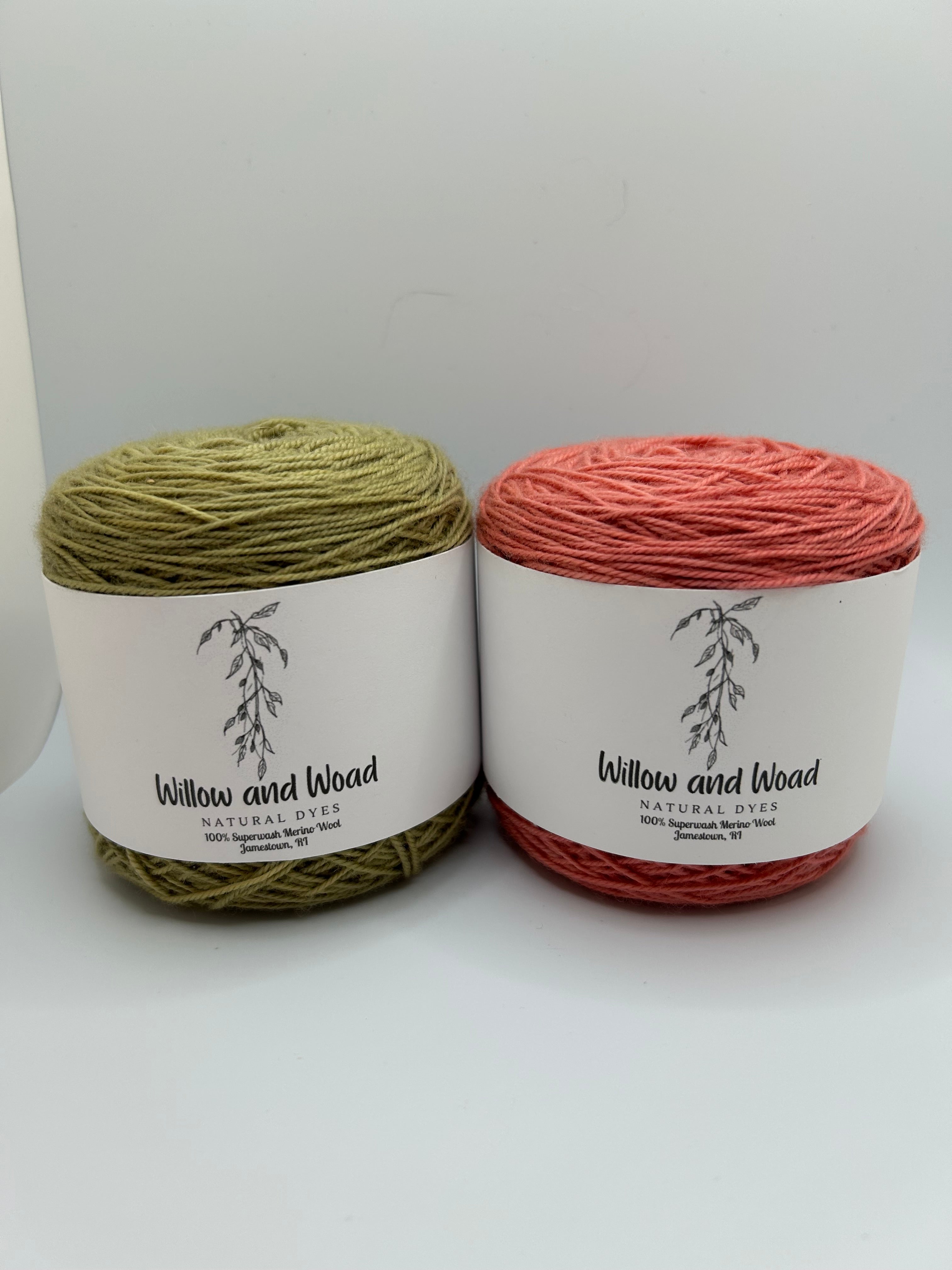 OOAK's (One of a Kinds)