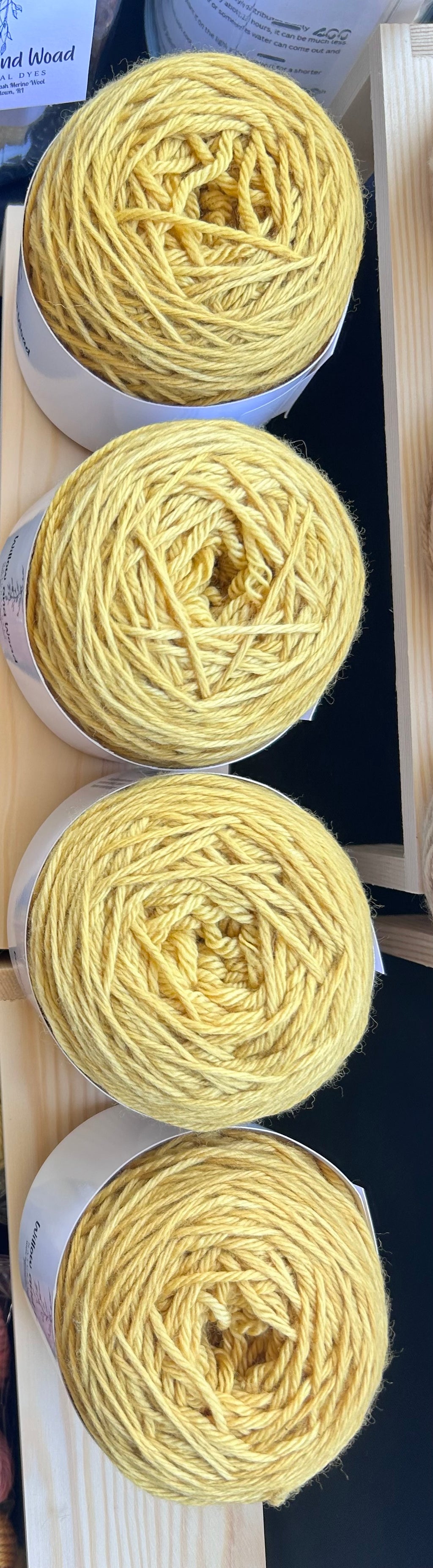Marigold
