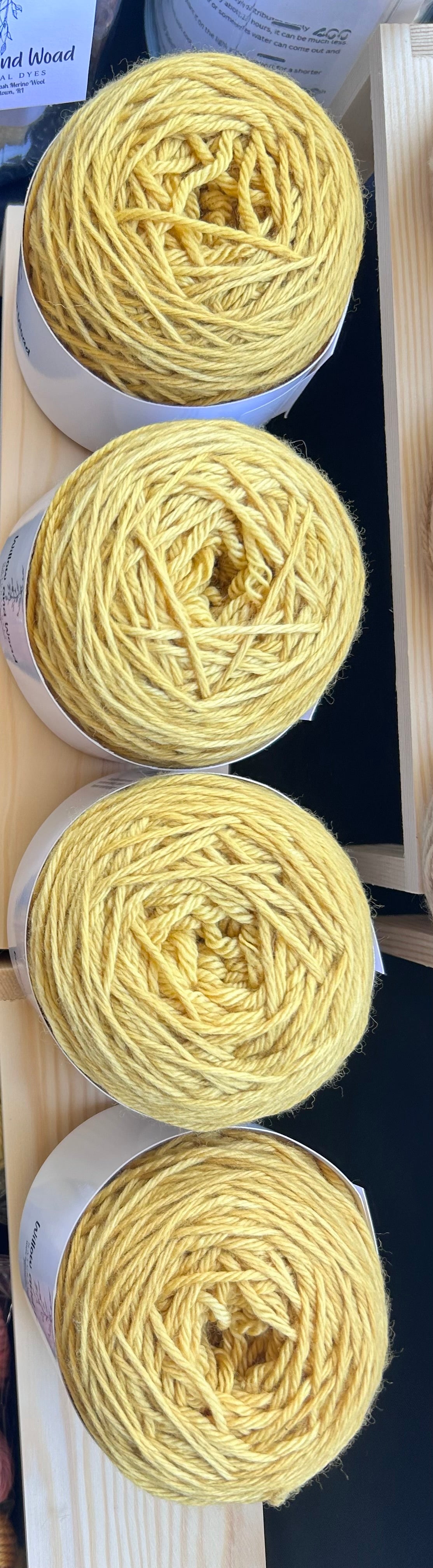 Marigold