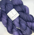 Logwood - Indigo