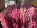 Magenta Cochineal